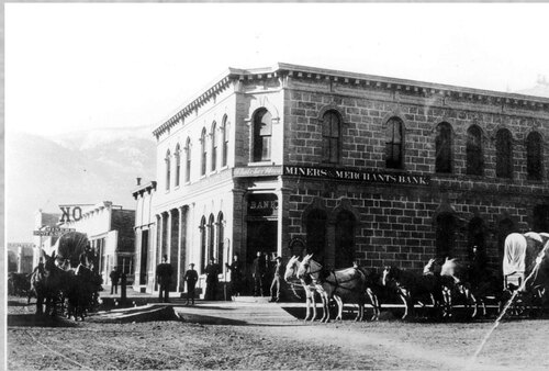 LC Downtown 1877